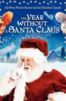 The Year Without a Santa Claus Movie Streaming Online