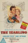 The Yearling Movie Streaming Online