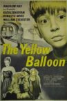 The Yellow Balloon Movie Streaming Online