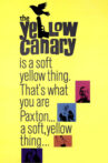 The Yellow Canary Movie Streaming Online