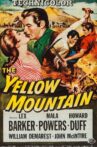 The Yellow Mountain Movie Streaming Online