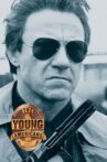 The Young Americans Movie Streaming Online