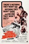 The Young Animals Movie Streaming Online