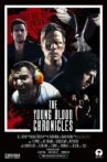 The Young Blood Chronicles Movie Streaming Online