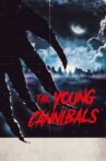 The Young Cannibals Movie Streaming Online