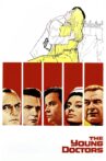 The Young Doctors Movie Streaming Online