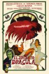 The Young Dracula Movie Streaming Online
