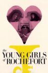 The Young Girls of Rochefort Movie Streaming Online