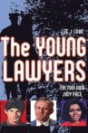 The Young Lawyers Movie Streaming Online