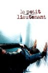 The Young Lieutenant Movie Streaming Online