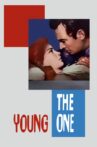 The Young One Movie Streaming Online
