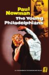 The Young Philadelphians Movie Streaming Online