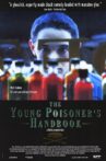 The Young Poisoner's Handbook Movie Streaming Online