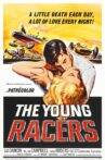 The Young Racers Movie Streaming Online