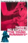 The Young Runaways Movie Streaming Online