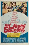 The Young Swingers Movie Streaming Online