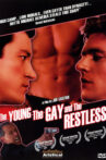 The Young, the Gay and the Restless Movie Streaming Online