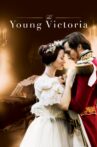 The Young Victoria Movie Streaming Online