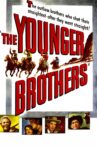 The Younger Brothers Movie Streaming Online