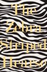 The Zebra Striped Hearse Movie Streaming Online
