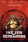 The Zen of Screaming Movie Streaming Online