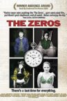 The Zeros Movie Streaming Online