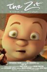 The Zit Movie Streaming Online