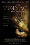 The Zodiac Movie Streaming Online