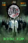 The Zombie Club Movie Streaming Online