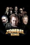 The Zombie King Movie Streaming Online