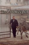 The Zookeeper Movie Streaming Online