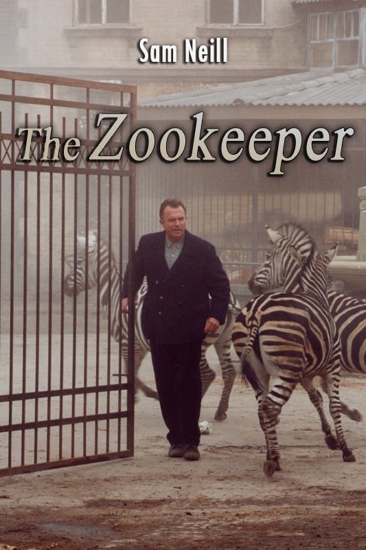 The Zookeeper Movie Streaming Online Watch The Zookeeper Movie Streaming Online Watch