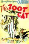The Zoot Cat Movie Streaming Online