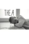 Thea Movie Streaming Online