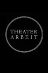 Theater Work - The Berliner Ensemble at 25 Movie Streaming Online