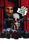 Theatre of Blood Movie Streaming Online