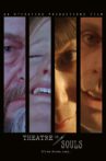Theatre of Souls Movie Streaming Online