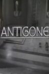 Theban Plays: Antigone Movie Streaming Online