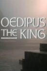 Theban Plays: Oedipus the King Movie Streaming Online