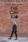TheCavKid Movie Streaming Online