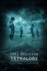 Thee Wreckers Tetralogy Movie Streaming Online
