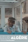 Their Algeria Movie Streaming Online