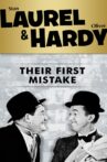 Their First Mistake Movie Streaming Online