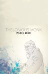 Thelonious Monk: Paris 1969 Movie Streaming Online