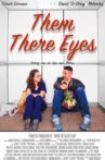 Them There Eyes Movie Streaming Online