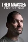 Theo Maassen: Einde Oefening Movie Streaming Online