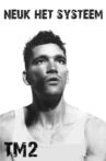 Theo Maassen: Neuk het Systeem Movie Streaming Online