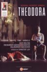 Theodora Movie Streaming Online