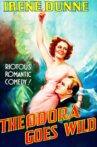 Theodora Goes Wild Movie Streaming Online