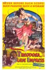 Theodora, Slave Empress Movie Streaming Online